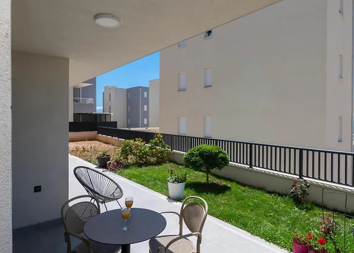 Ap12a Apartmán