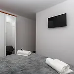 Apartman Ap12a
