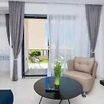 Ap12a Makarska
