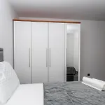 Apartman Ap12a *
