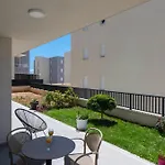 Ap12a Apartman