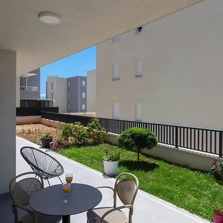 Ap12a Apartman